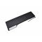 Batteri til Acer Type AP13C3I(3ICP7/67/90)
