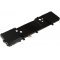 Batteri til Laptop Dell ALW15ED-2828