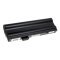 Batteri til Alienware Typ 63GUG5023-BA 6600mAh