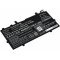 Batteri til Laptop Asus J401CA