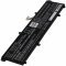 Batteri til Asus V4050FF Laptop