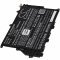 Batteri til Asus A420UA Laptop