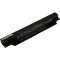 Batteri til Laptop Asus Pro 450V