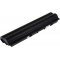 Batteri til Asus U24 Serie 5200mAh