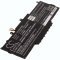 Batteri til Laptop Asus U4300F