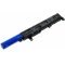 Batteri til Laptop Asus R562UD-EJ168T