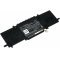 Batteri til Laptop Asus RX333FA