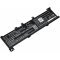 Batteri til Laptop Asus R702NA-BX054T