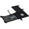 Batteri til Laptop Asus R520QA-EJ053T