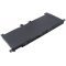 Batteri til Asus X455 Serie