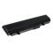 Batteri til Asus Eee PC 1015