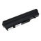 Batteri til Asus Eee PC 1005HA Serie 7800mAh