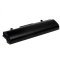 Batteri til Asus Eee PC R101 Sort