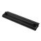 Batteri til Asus Eee PC 1201NL