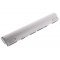 Batteri til Asus Eee PC X101 Serie Hvid