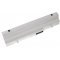 Batteri til Asus Eee PC 1001P Hvid 6600mAh