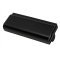 Batteri til Asus Eee PC 701 6600mAh sort