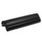 Batteri til Asus Eee PC 901 6600mAh Sort