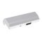 Batteri til Asus Eee PC 901 Serie 7800mAh Hvid