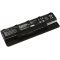 Standardbatteri til Asus G551 / Type A32N1405