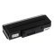 Batteri til Asus G73JH-X1