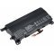 Batteri til Laptop Asus ROG G752V / ROG G752VL / ROG GFX72VL6700