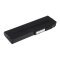 Batteri til Asus G50 Serie 7800mAh