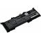 Batteri til Laptop Asus GL502VS-GZ226T