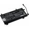Batteri til Laptop Asus GM501GS-EI017T