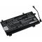 Batteri til Laptop Asus GM501GS-EI030T