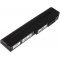 Batteri til Asus G60 Serie