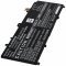 Batteri til Asus B9450FA-BM0163R Laptop