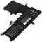 Batteri til Laptop Asus TP410UF-EC002T