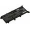 Batteri til Laptop Asus F555LB-XO060H