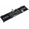 Batteri til Laptop Asus F302UA-FN033T