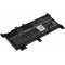 Batteri til Laptop Asus F442UR