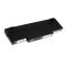 Batteri til Asus F2F 6900mAh