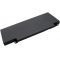 Batteri til Asus N750 Serie