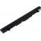 Standardbatteri til Laptop Asus P450LA