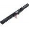 Standardbatteri til Laptop Asus Pro P750L