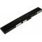 Batteri til Asus N82 Serie