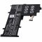 Batteri til Laptop Asus C202SA-2A