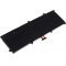 Batteri til Asus VivoBook S200E-CT157H