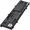 Batteri til Asus VivoBook S1605PA-MB183W Laptop Batteri til Asus VivoBook S1605PA-MB183W Laptop
