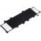 Batteri til Asus VivoBook S500