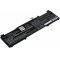 Batteri til Laptop Asus ZenBook UX462DA