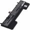Batteri til Laptop Asus ZenBook 15 UX534FA-A9020R Batteri til Laptop Asus ZenBook 15 UX534FA-A9020R