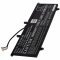 Batteri til Laptop Asus ZenBook 14 UX481F Batteri til Laptop Asus ZenBook 14 UX481F