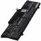 Batteri til Asus ZenBook 13 UX425UG Laptop