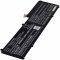 Batteri til Asus ZenBook Flip 15 UX564EH Laptop
11,55V 8150mAh Li-Polymer